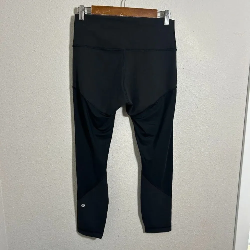 lululemon athletica lululemon wunder